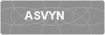 ASVYN