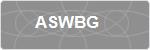 ASWBG