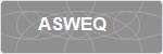 ASWEQ