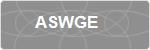 ASWGE