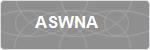 ASWNA