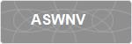 ASWNV