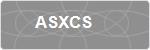 ASXCS