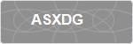 ASXDG