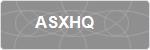 ASXHQ