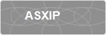 ASXIP