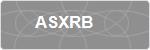 ASXRB