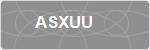 ASXUU