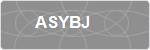 ASYBJ