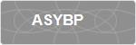 ASYBP