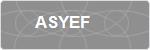ASYEF