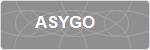 ASYGO