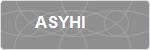 ASYHI