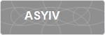 ASYIV