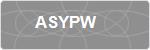 ASYPW