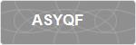 ASYQF