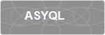 ASYQL