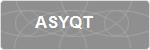 ASYQT
