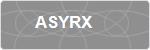 ASYRX