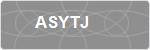 ASYTJ