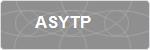 ASYTP