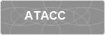 ATACC