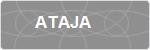 ATAJA