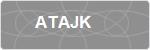 ATAJK