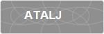 ATALJ