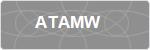 ATAMW