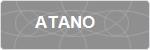 ATANO