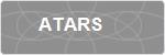 ATARS