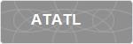ATATL