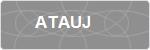 ATAUJ