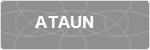 ATAUN