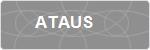 ATAUS