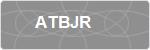 ATBJR