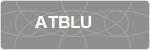 ATBLU