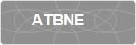 ATBNE