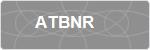 ATBNR