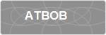 ATBOB