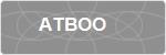 ATBOO
