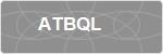 ATBQL