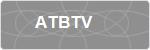 ATBTV