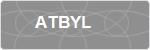 ATBYL