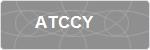 ATCCY