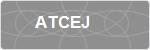 ATCEJ