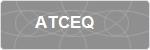 ATCEQ