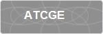 ATCGE