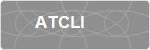 ATCLI
